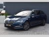 koda Superb 2.0TDI L&K*DCC*TAN*R 1MAJ*