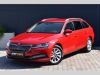 koda Superb 2.0 TDI MATRIX*DSG*CANTON*DPH