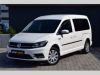 Volkswagen Caddy MAXI 2.0TDI 7.MST*R 1.MAJ*