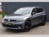 Volkswagen Tiguan Allspace 2.0 TDI 147 *DCC*TAN*WEBASTO