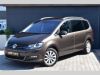 Volkswagen Sharan 2.0TDI 135 HIGH*TAN*7.MST*