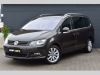 Volkswagen Sharan 2.0TDI 135 HIGH*TAN*7.MST*