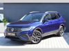 Volkswagen Tiguan Allspace 1.5TSI ALLSPACE DSG*ACC*2xPNEU