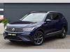 Volkswagen Tiguan 1.5TSI ALLSPACE DSG*ZRUKA*R*