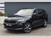 koda Kodiaq 1.5 TSI SPORTLINE *DPH*R 1.M