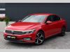 Volkswagen Passat 2.0TDI 147 ELEGANCE*DPH R 1.M