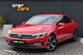 Volkswagen Passat 2.0TDI 147 ELEGANCE*DPH R 1.M