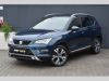 Seat Ateca 2.0TDI*140kW*DSG*4x4*REZERVACE