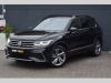 Volkswagen Tiguan 2.0TDI 147kW 4X4*R-LINE*TAN*