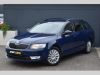 koda Octavia 1.6 TDI AMBITION DPH*R 1.MAJ*