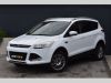 Ford Kuga 2.0 TDCi 103kW *REZERVACE