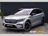 koda Enyaq iV SPORTLINE 82kWh 150kW*TAN*R