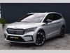 koda Enyaq iV SPORTLINE 82kWh 150kW*TAN*R