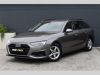 Audi A4 2.0TDi*A/T*ACC*NAVI*LED*DPH*