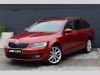 koda Octavia 1.6TDI*REZERVACE*