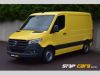 Mercedes-Benz Sprinter 316 CDI A/T*TAN*360 DPH*R 