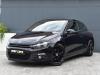 Volkswagen Scirocco 2.0 TSI 155kW SPORT *SERVISKA*