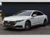 Volkswagen Arteon 2.0TDI 140 4X4 ELEGANCE*DSG*R