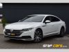 Volkswagen Arteon 2.0TDI 140 4X4 COCPIT*DSG*R*