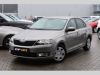 koda Rapid 1.2 TSI AMBITION 2xKOLA*R 1.M