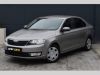 koda Rapid 1.2 TSI AMBITION 2xKOLA*R 1.M