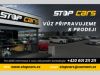 koda Superb 2.0 TDI STYLE DSG*ACC*R 1.MAJ