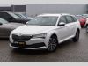 koda Superb 2.0 TDI STYLE DSG*ACC*R 1.MAJ