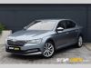 koda Superb 2.0 TDI STYLE 4x4*DCC*TAN*R