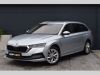 koda Octavia 1.5 TSI STYLE+ *MATRIX*ACC*R*