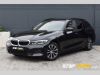 BMW 320d xDrive TAN*DPH*R 1.MAJ