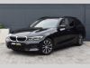 BMW 320d xDrive TAN*DPH*R 1.MAJ