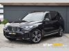 BMW X7 xDrive40d /MSPORT*7MST*TAN*