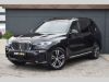 BMW X7 xDrive40d ///MSPORT*MAX.VBAVA