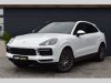 Porsche Cayenne Coup*ZRUKA/SERVIS 5let*R 1M