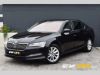 koda Superb 2.0TDI STYLE+ TAN*DSG*ACC*R