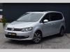 Volkswagen Sharan 2.0TDI TAN*7.MST*REZERVACE*