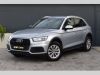 Audi Q5 2.0TDI*REZERVACE*