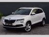 koda Karoq 1.6TDI STYLE*ACC*DPH*R 1.MAJ*