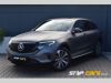 Mercedes-Benz EQC 400 4MATIC*1886 EDITION*DPH