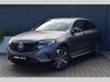 Mercedes-Benz EQC 400 4MATIC*1886 EDITION*DPH