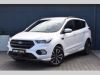 Ford Kuga 2.0TDCi REZERVACE