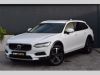 Volvo V90 CC B4*AWD*145kW*LED*KAMERA*