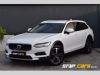 Volvo V90 CC B4*AWD*145kW*LED*KAMERA*