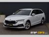 koda Octavia 2.0TDi*110kW*DSG*ACC*NAVI*DPH*