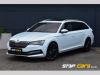 koda Superb 2.0TDI 147 L&K TAN*WEBASTO*