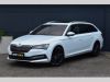 koda Superb 2.0TDI 147 L&K TAN*WEBASTO*