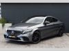 Mercedes-Benz 220d 4MATIC*AMG*COMAND*R*DPH*