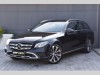 Mercedes-Benz E220d ALLTERRAIN 4MATIC