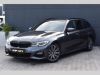 BMW 320d xD ///MSPORT*LASER*R 1.M