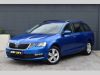 koda Octavia 1.6TDI AMBITION+ DPH*R 1.MAJ*